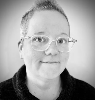 Tanja Klug<br>Kundenbetreuung