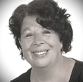 Kirsten Tietze-Wörner<br>Kundenbetreuung