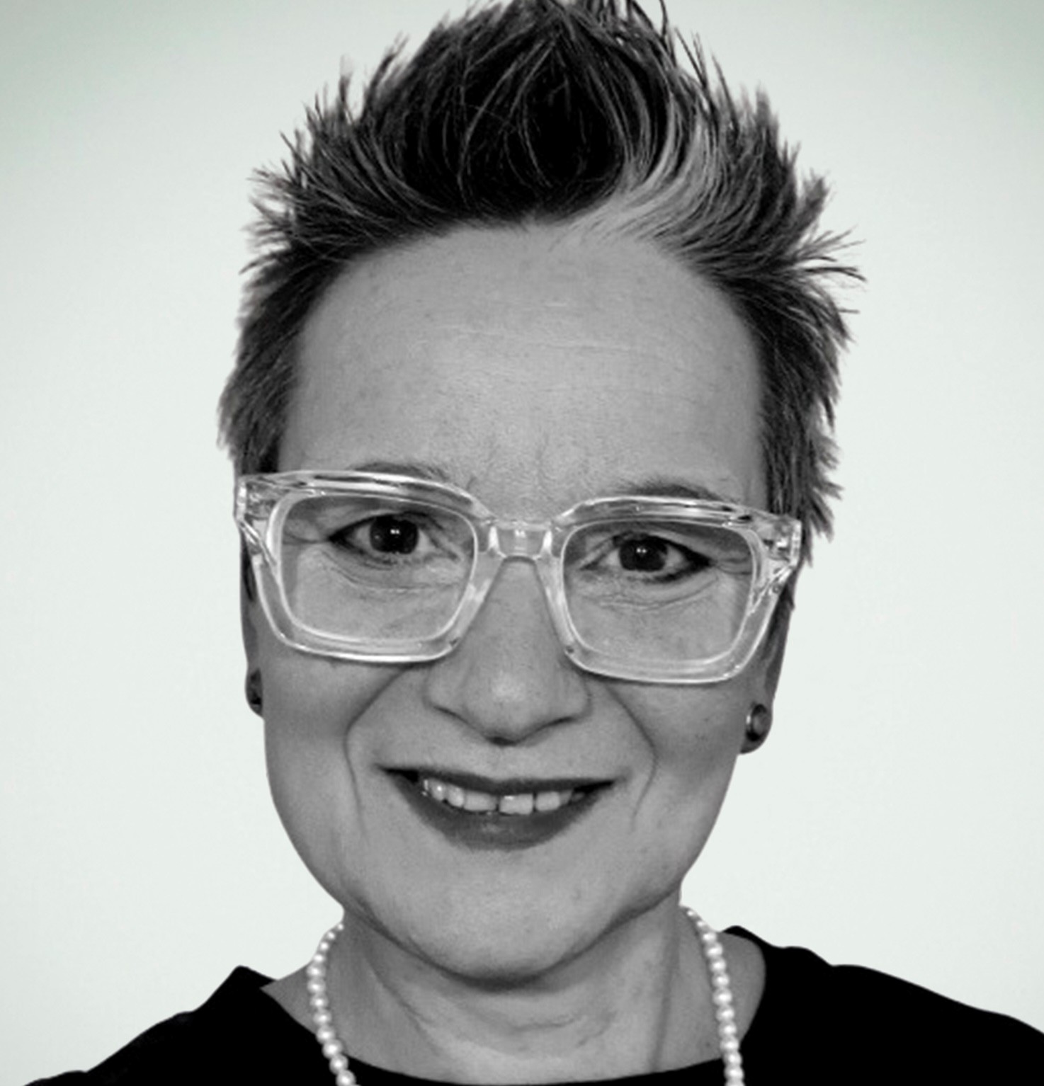 Beate Leowald<br>Kundenbetreuung