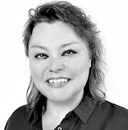 Petra Wingender<br>Kundenbetreuung